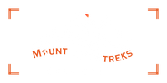 Mount Vision Treks and Expedition