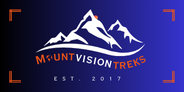 Mount Vision Treks and Expedition